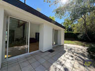 Maison Sautron — photo 3