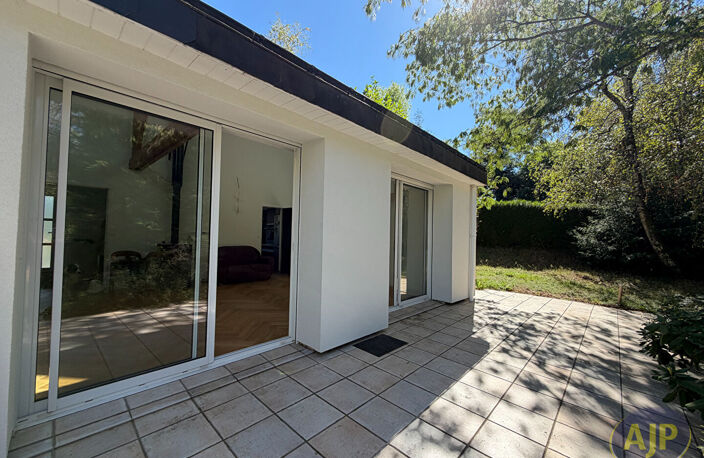 Maison Sautron — photo 3