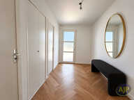 Maison Sautron — photo 4