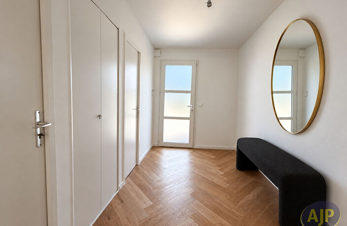 Maison Sautron — photo 4