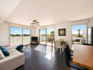 Magnifique 4 pièces avec grande terrasse et vue panoramique en plein coeur de Montpellier — photo 4