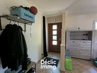 Pavillon de 1996 vendu loué / Idéal investisseur — photo 2