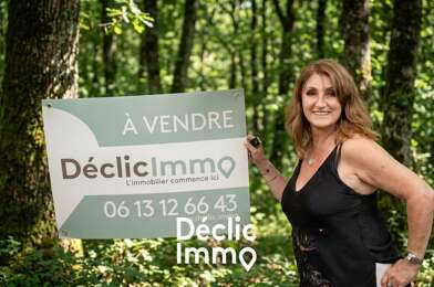 Terrain  19900 €