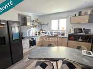 Maison coup de coeur, Blanzac les Matha — photo 2