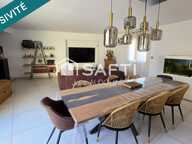 Maison coup de coeur, Blanzac les Matha — photo 4