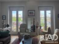 Vente Appartement 3 pièces — photo 2