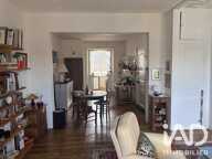 Vente Appartement 3 pièces — photo 3