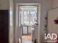 Vente Appartement 3 pièces — photo 4