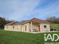 Vente Maison/villa 5 pièces — photo 2