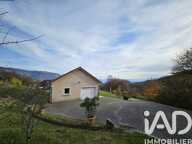 Vente Maison/villa 5 pièces — photo 3