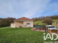 Vente Maison/villa 5 pièces — photo 4