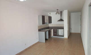 Appartement 2 Pièces 38 m² à louer à La Roquebrussanne (83136)