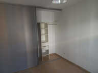 LA ROQUEBRUSSANNE — photo 3