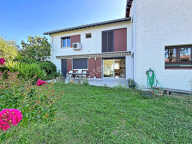 Maison familiale 145 m², 5 chambres, climatisation Montauban proche centre ville — photo 2