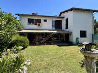 Maison familiale 145 m², 5 chambres, climatisation Montauban proche centre ville — photo 4