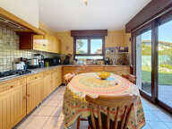 Maison familiale 145 m², 5 chambres, climatisation Montauban proche centre ville — photo 3