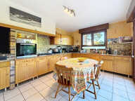 Maison familiale 145 m², 5 chambres, climatisation Montauban proche centre ville — photo 4