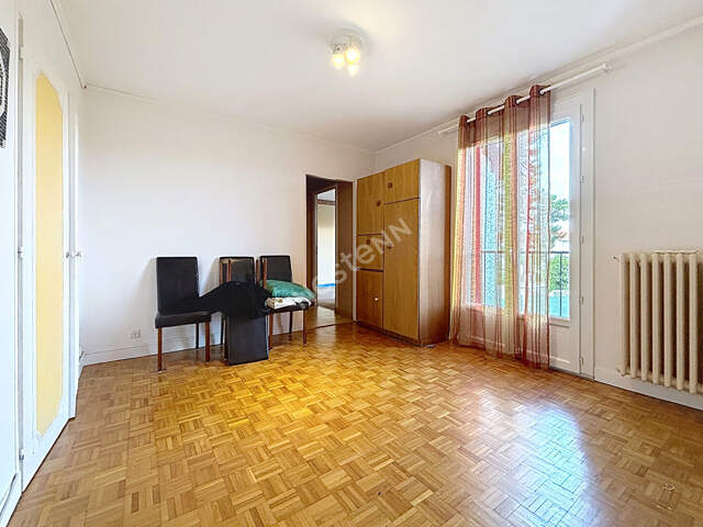 Maison familiale 145 m², 5 chambres, climatisation Montauban proche centre ville — photo du bien