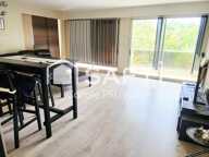 Freneuse - Appartement lumineux de 94m2 / 2 chambres / Balcon / Box — photo 2