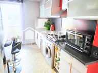 Freneuse - Appartement lumineux de 94m2 / 2 chambres / Balcon / Box — photo 3