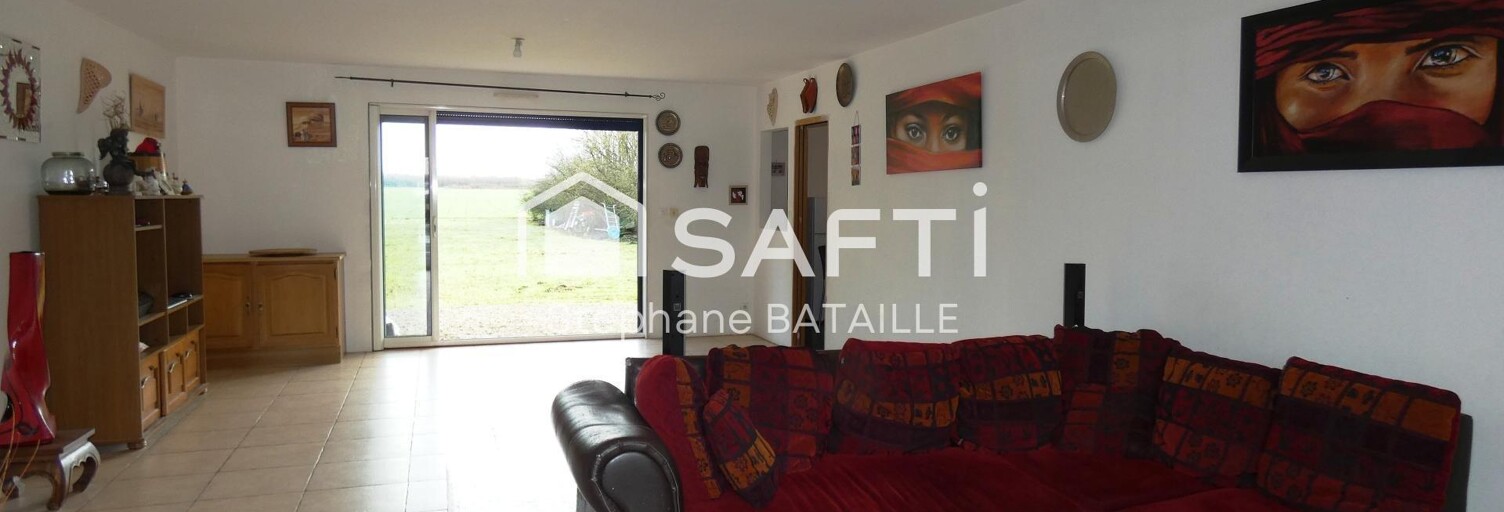 Photo N° 2