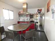Maison familiale 4 chambres  136 m²  Terrain 1710 m²  Angliers (86330) — photo 4