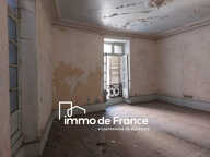 LA MAISON DU RIEU - un élégant projet d'investissement au coeur de la Bastide. — photo 2