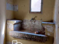 LA MAISON DU RIEU - un élégant projet d'investissement au coeur de la Bastide. — photo 3