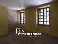 LA MAISON DU RIEU - un élégant projet d'investissement au coeur de la Bastide. — photo 4