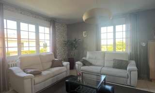 Maison 6 Pièces 135 m² à vendre à Le Boupère (85510)