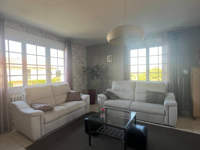 Maison 135 m² 4 chambres — photo 1
