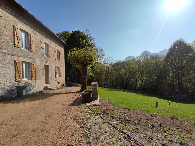 MAISON T5 — photo 1