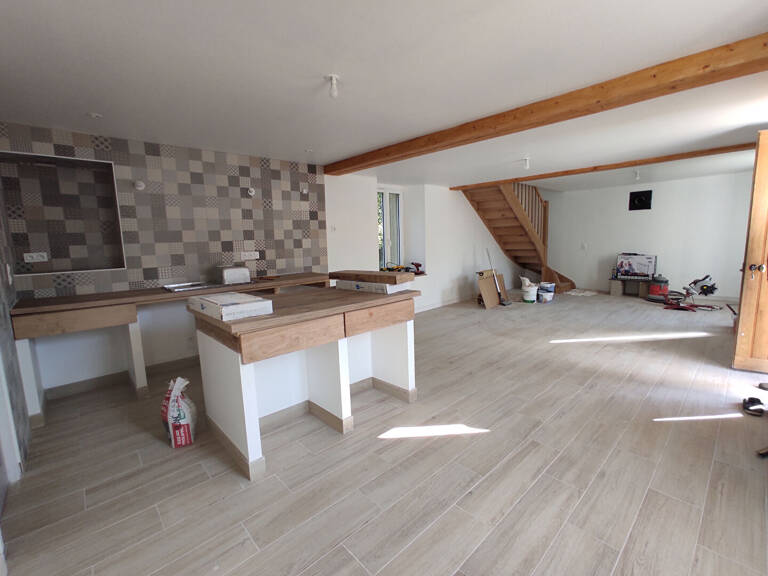 MAISON T5 — photo 1