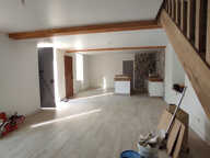 MAISON T5 — photo 2