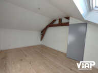 MAISON T5 — photo 3