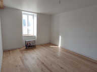 MAISON T5 — photo 4