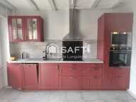 MAISON CONFORTABLE - A FINIR DE RESTAURER — photo 4