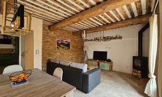 Maison 5 Pièces 85 m² à vendre à Gargas (84400)