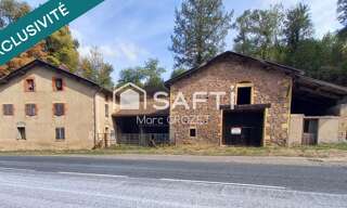 Maison 4 Pièces 120 m² à vendre à Saint-Igny-de-Vers (69790)