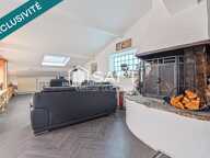 RARE SUR LE SECTEUR  Maison 230 m² + dépendance ! — photo 2