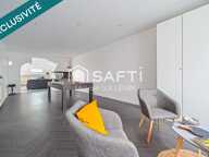 RARE SUR LE SECTEUR  Maison 230 m² + dépendance ! — photo 3