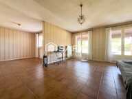 Maison familiale de 136 m² sur près de 1 000 m² — photo 2