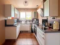Maison familiale de 136 m² sur près de 1 000 m² — photo 3