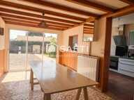 Maison familiale de 136 m² sur près de 1 000 m² — photo 4