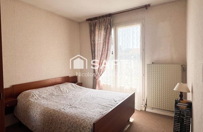 Maison familiale de 136 m² sur près de 1 000 m² — photo 5