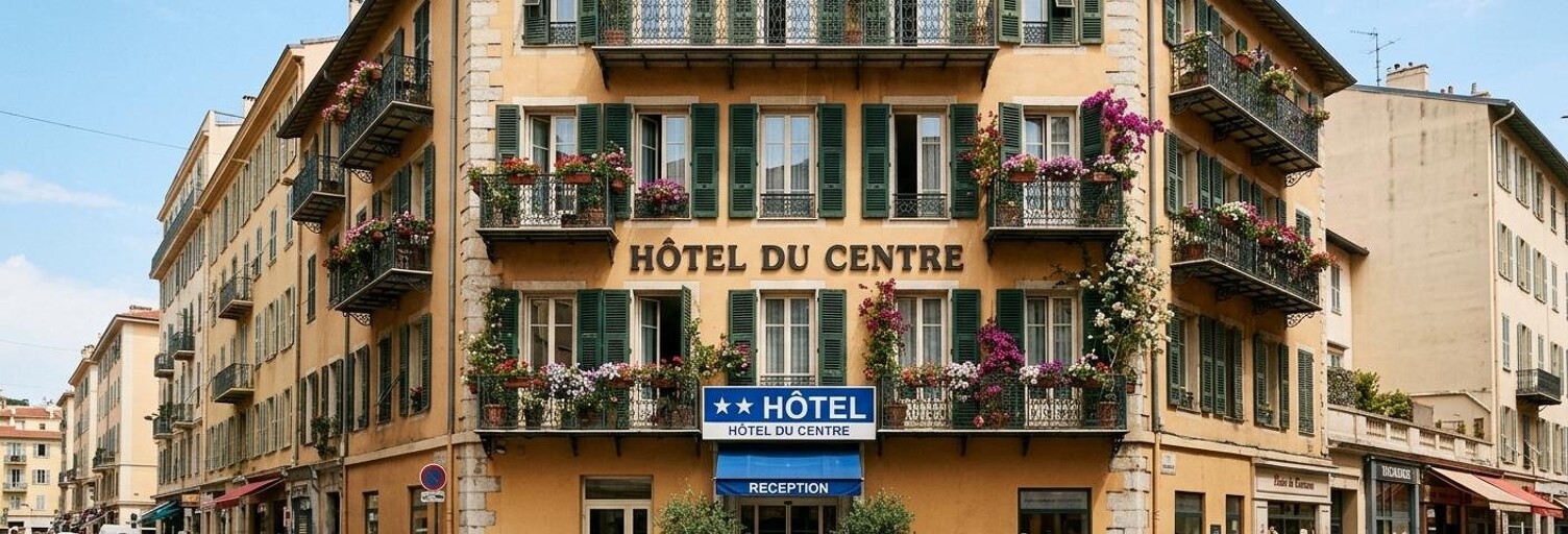 Commerce   m² à vendre à Cannes (06400)
