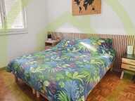 Appartement — photo 2