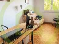 Appartement — photo 3