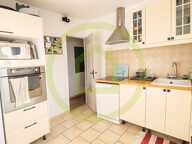 Appartement — photo 4