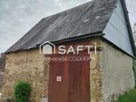 Maison de village — photo 2